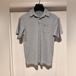 Boys Vineyard Vines Polo